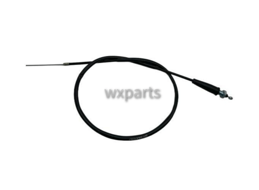 HONDA XR150L Throttle Cable 17910-KRH-A00